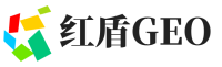 疏勒县红盾GEO